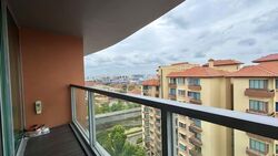 Double Bay Residences (D18), Condominium #533300031